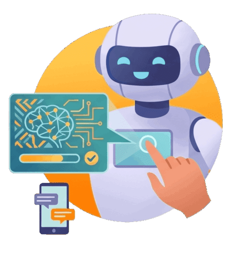 Бесплатная AI-диагностика в Telegram-боте