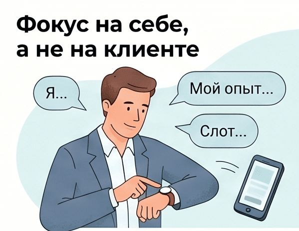 Диплом Московского института психоанализа — психолог Александр Леконцев